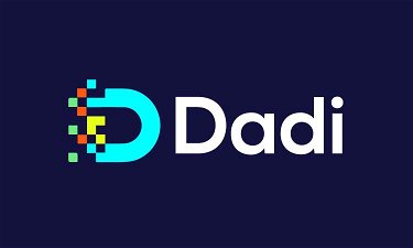 Dadi.io